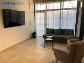 Alojamiento El Pez, Casa con piscina climatizada - Image 2