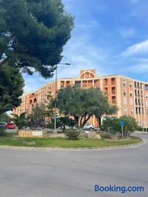 Fuentemar - Image 1