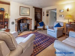 Colbridge Cottage - Image 3