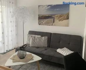 Haus Zum Haiden - Image 3