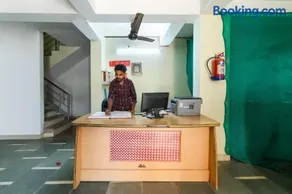 Chahal Guest House Nangloi - Image 1