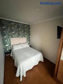 El Nido - Image 5