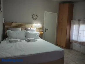 SamisHouse - Image 3