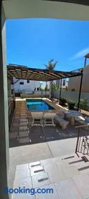 Almejas A - Image 1