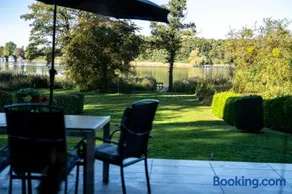 Incantevole casa accogliente e familiare con barbecue, terrazza e giardino | Vista sul mare - Image 2
