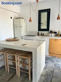 Maison Filo&Sofia - Image 2