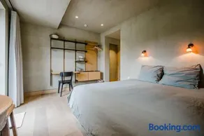 B&B de ZIL - Image 5