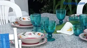 Alassio Mare e non Solo - Image 1