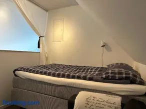 Yngsjövång - Image 2