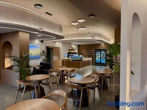 Terminal Hotel - Image 3