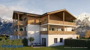 NEW Opening Dezember 2026 Rinnfinity Apartments über Innsbruck - Image 1
