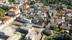 Kolpinghaus Spittal - Image 5