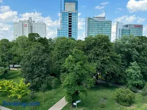 Andersia Park - Image 3