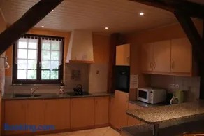 A l'Ancienne Ferme - Image 3