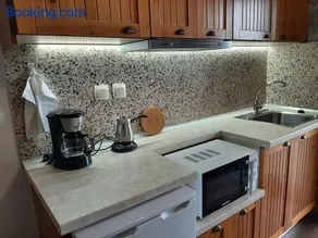 To Patriko Mas Guesthouse-2 - Image 1