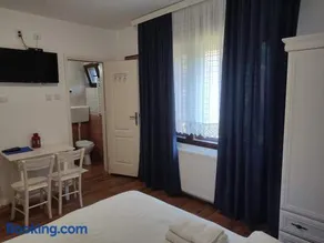 B&B Vila Babin zub - Image 3