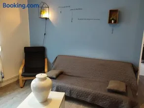 Le Grèbe - Image 3