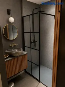 BOTANIK Spa be - Image 2