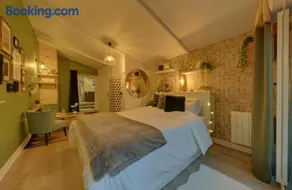 Entre Terre & Mer SPA - Image 2