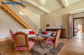 La Maison Tonio - Image 4