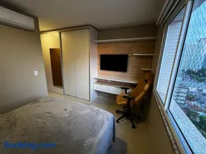 Apartamento 3 quartos - Image 3