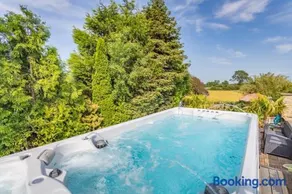 2 Bed in Heighington oc-c32585 - Image 3