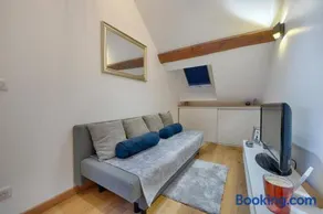 Studio Olivia - Image 2