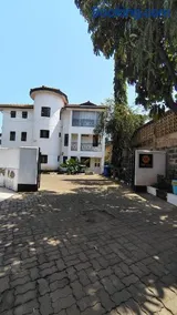 1 bedroom apartment in Mlimani-Kisumu with parking - Image 3