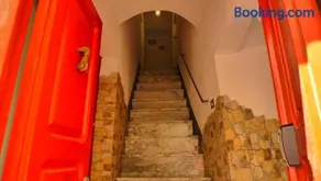 Guesthouse Bosa di Giuseppe - Image 3