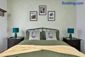 Finest Retreats - Merddyn Cottage - Image 4