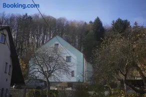 Apartmán Fydorka - Image 3
