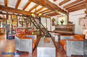 Maison normandy Lieurey - Image 2