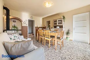 Casa Vacanze Voiandes - Image 1