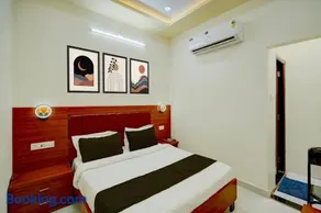 Hotel O Kanak Palace - Image 3