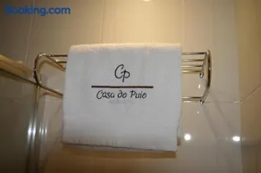 Casa de l Puio - Image 2