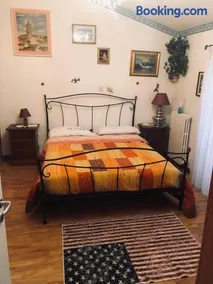 Residenza Etrusca - Image 2