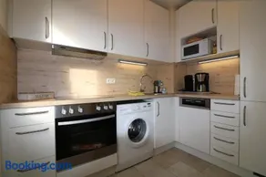 Ferienwohnung Schenefelder Drift - Image 2