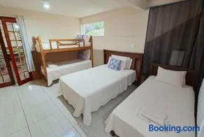 Casa Refúgio Jacutinga - Image 3