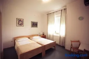 Rooms Medved - Image 2
