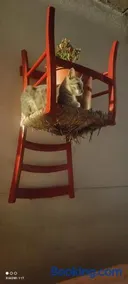 Il Casale dell'Artista - Image 1