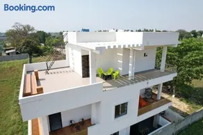 Suhana Aangan Homestay - Image 4