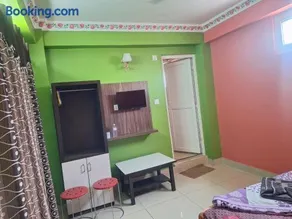 Hotel Royal Inn - Image 3