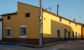 Casa Rural Ruplas - Image 3