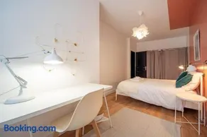 La Maison Lamartine 8Pers - Proche Gare & Saône - Image 3