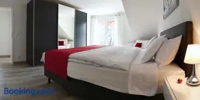 Ferienwohnung Brautrock - Image 2