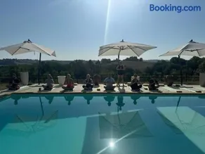 Pure Gardères - Image 5