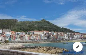 Apartamento en el puerto - Image 3