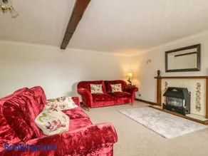 Woodhead Farm Cottage - Image 2