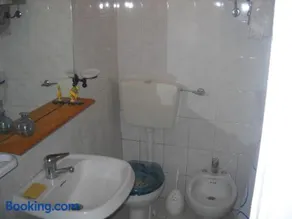 Giada Apartment - Image 4