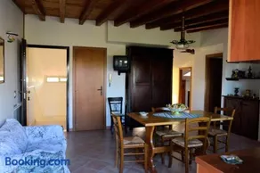 Sovareto Mare - Image 1